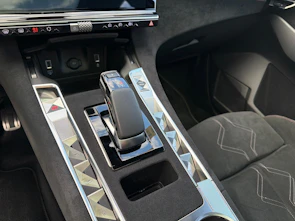 Fahrzeugbild DS AUTOMOBILES 7 1.6 E-Tense Pallas 4x4