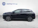 DS 7 1.6 E-Tense Pallas 4x4