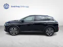 DS 7 1.6 E-Tense Pallas 4x4