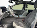 DS 7 1.6 E-Tense Pallas 4x4