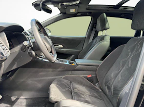 Fahrzeugbild DS AUTOMOBILES 7 1.6 E-Tense Pallas 4x4