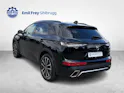 DS 7 1.6 E-Tense Pallas 4x4