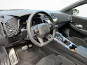 DS 7 1.6 E-Tense Pallas 4x4