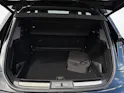 DS 7 1.6 E-Tense Pallas 4x4
