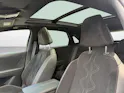 DS 7 1.6 E-Tense Pallas 4x4