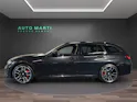 BMW M340i xDrive Touring