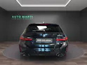 BMW M340i xDrive Touring