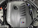 BMW M340i xDrive Touring
