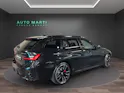 BMW M340i xDrive Touring
