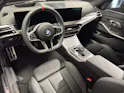 BMW M340i xDrive Touring