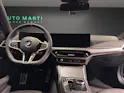 BMW M340i xDrive Touring