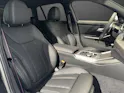 BMW M340i xDrive Touring