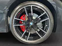 BMW M340i xDrive Touring