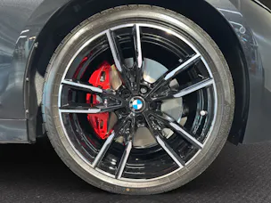 BMW M340i xDrive Touring