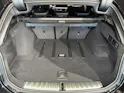 BMW M340i xDrive Touring
