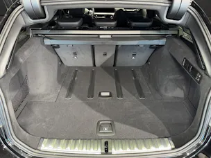 BMW M340i xDrive Touring