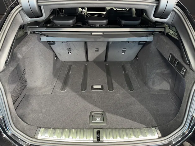 BMW M340i xDrive Touring