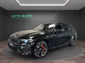 BMW M340i xDrive Touring