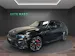 BMW M340i xDrive Touring