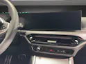 BMW M340i xDrive Touring