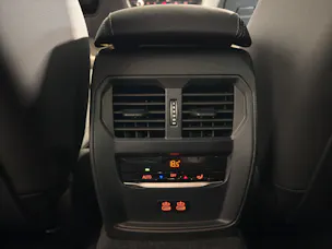 BMW M340i xDrive Touring
