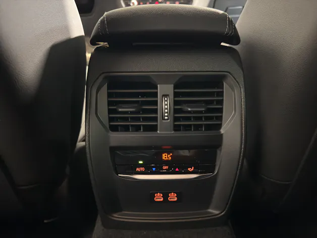 BMW M340i xDrive Touring