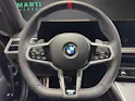 BMW M340i xDrive Touring