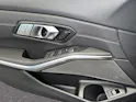 BMW M340i xDrive Touring
