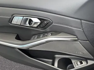 BMW M340i xDrive Touring