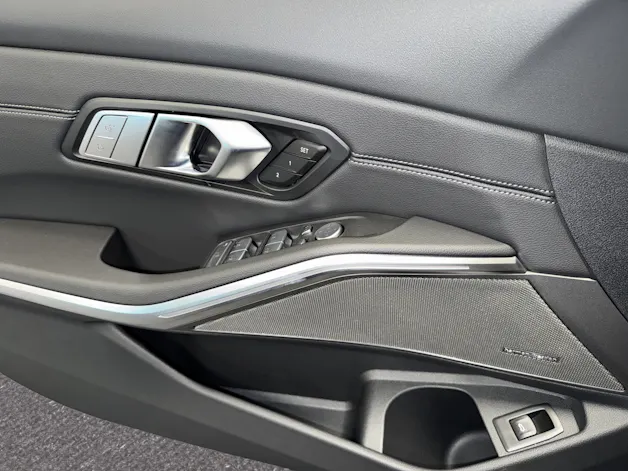 BMW M340i xDrive Touring
