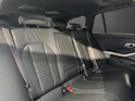 BMW M340i xDrive Touring