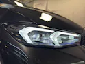 BMW M340i xDrive Touring