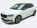 Škoda Fabia 1.5 TSI Monte Carlo DSG