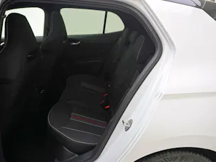 Škoda Fabia 1.5 TSI Monte Carlo DSG