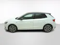 Škoda Fabia 1.5 TSI Monte Carlo DSG