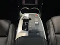 BMW iX1 20 eDrive