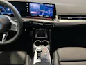 BMW iX1 20 eDrive