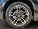BMW iX1 20 eDrive