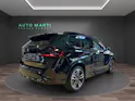 BMW iX1 20 eDrive