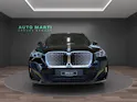 BMW iX1 20 eDrive