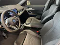 BMW iX1 20 eDrive