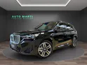 BMW iX1 20 eDrive