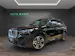 BMW iX1 20 eDrive