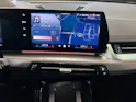 BMW iX1 20 eDrive