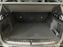BMW iX1 20 eDrive