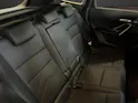 BMW iX1 20 eDrive