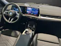 BMW iX1 20 eDrive