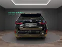 BMW iX1 20 eDrive
