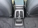 BMW iX1 20 eDrive