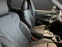 BMW iX1 20 eDrive